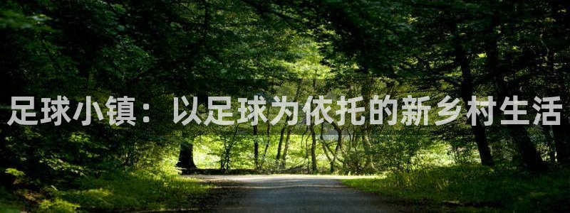 天顺娱乐附943994