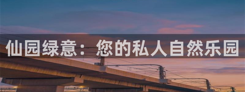 天顺娱乐网943994