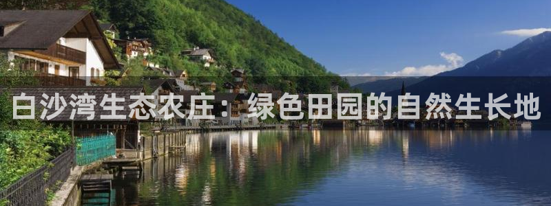 天顺娱乐扌675138