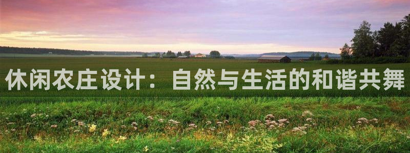 天顺娱乐短72182