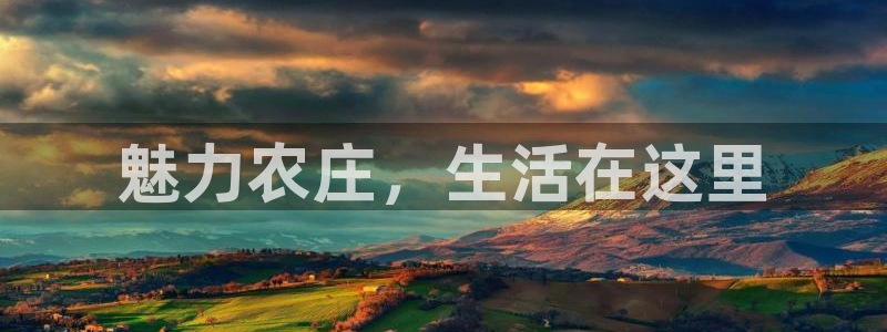 天顺娱乐阶943994