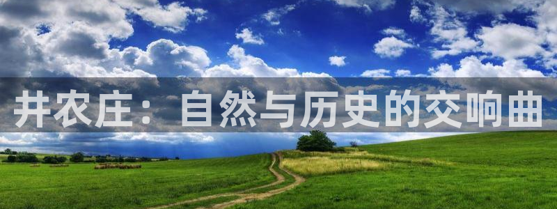 娱乐聊天顺口溜搞笑段子