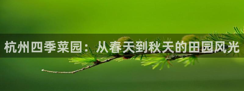 天顺娱乐开户茨渤40996q