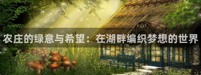 天顺娱乐大量 62562k